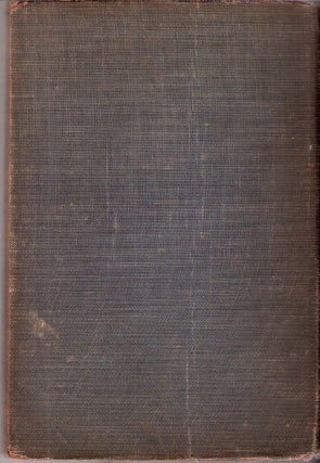 The Merchant of Venice by William Shakespeare; The New Hudson Shakespeare