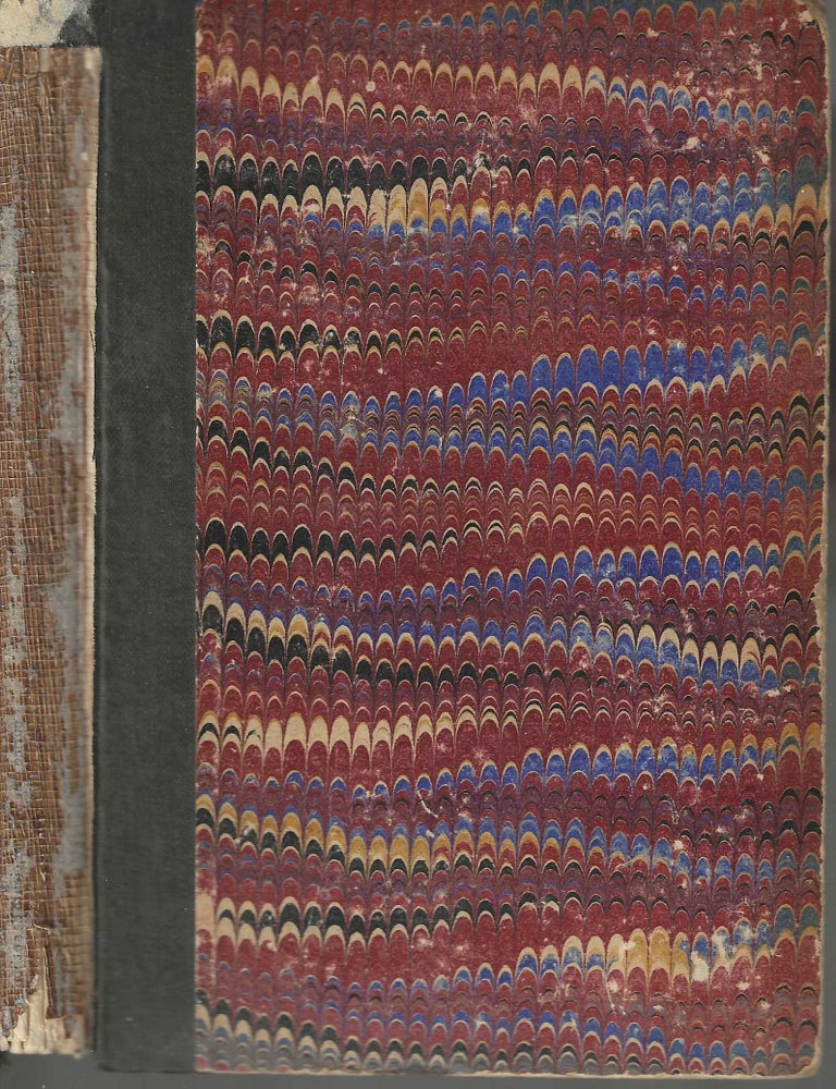 Item #11837 The Young Visitors (or Mar. Salteena's Plan). Daisy Ashford.