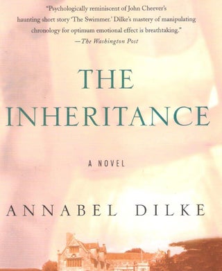The Inheritance