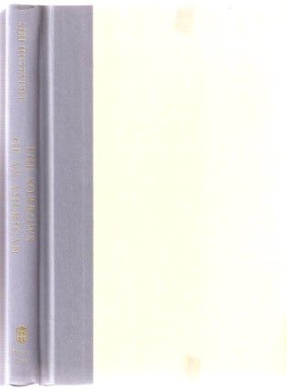 Item #11967 The Sorrows of An American. Siri Hustvedt