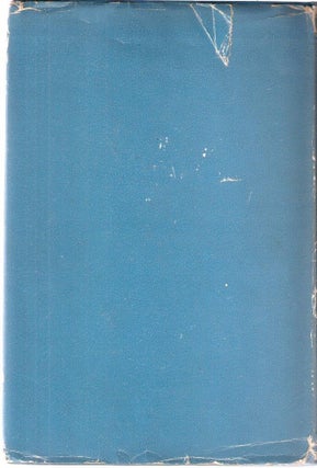 The Life of Samuel Johnson; The Collector's Library Series.