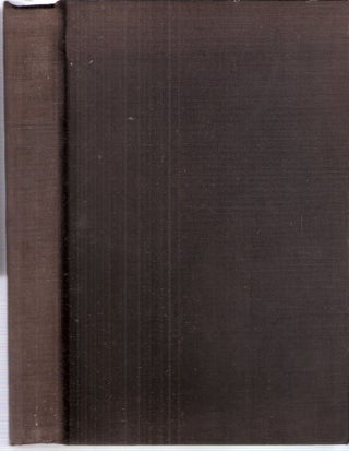 Item #12582 About Ourselves Psychology for Normal People. H. A Overstreet