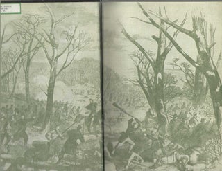 The Zollie Tree; Filson Club Publication Second Series