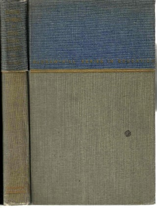Item #13349 Remedial Techniques in Basic School Subjects. Grace M. Fernald