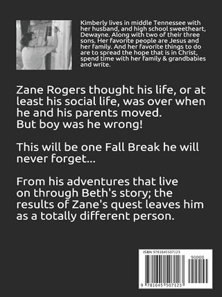 The Quest