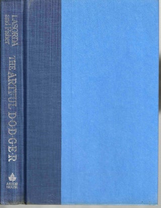 The Artful Dodger