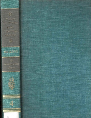 Item #14407 Wildflowers of The United States Volume Four Part Three of Three Parts: The...