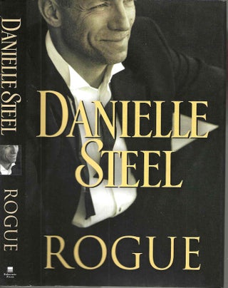 Item #14642 Rogue. Danielle Steel