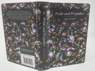 Item #14777 Pride and Prejudice. Jane Austen