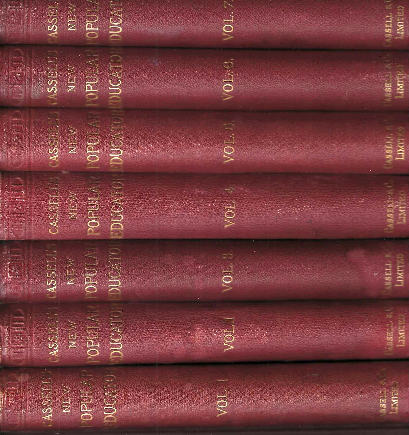 Results for: School Textbooks