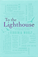 Item #16185 To the Lighthouse. Virginia Woolf