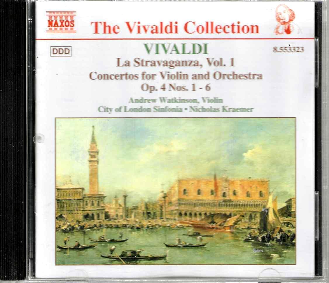 Results for: CD>Classical