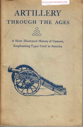 Item #16833 National Park Service Interpretive Series 6 Volumes: #3, #9, #10, #14, #15, #25....