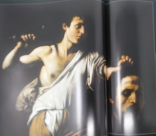 The Holy Bible: Places and stories from the Old and New Testament