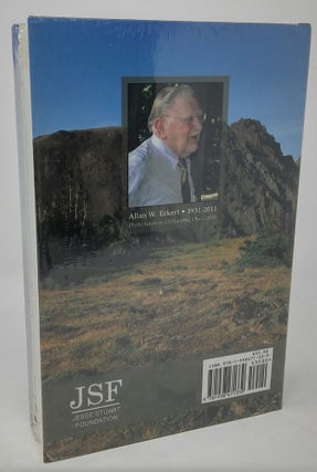 Gold Fever: The Beginning of the California Gold Rush (Memorial Edition) (Winning of the West #3)