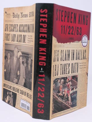 11/22/63