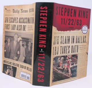 11/22/63