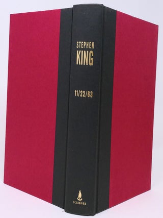 11/22/63