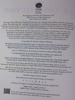 John Adams (Pulitzer Prize Winner)