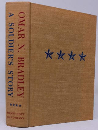 Bradley: A Soldier's Story