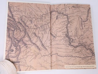 This Vast Enterprise: A New History of Lewis & Clark