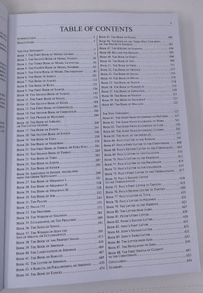 THE COMPLETE ETHIOPIAN BIBLE IN ENGLISH Illustrated: Includes Missing Apocrypha, Book of Enoch, Book of Ezras, Jubilees, Book of Wisdom and Other Sacred