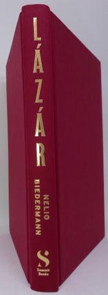Lázár