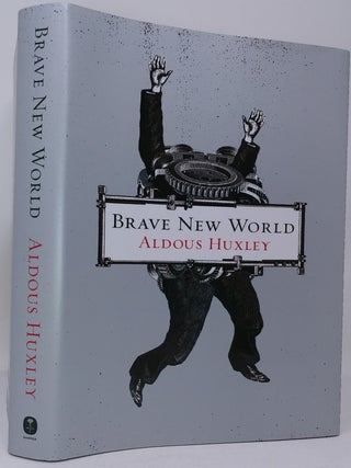 Brave New World