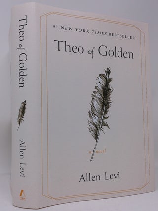 Theo of Golden