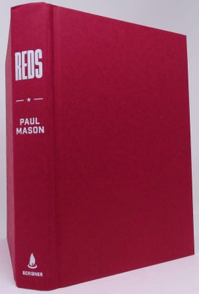 Reds: A Global History of Communism