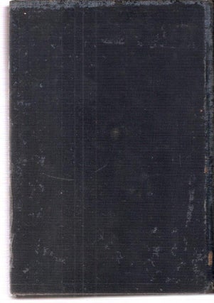 The Elson Readers Book Seven Revision of Elson Grammar School Reader, Book Three