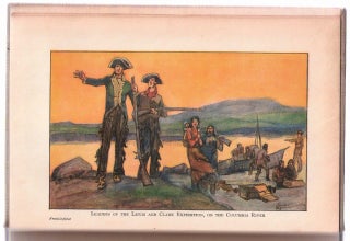 Makers of Our Nation Halleck's American History Series