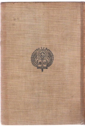 Makers of Our Nation Halleck's American History Series