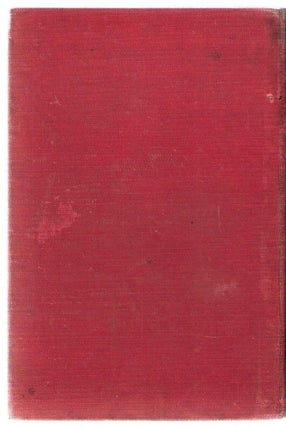 Carmen; Routledge's Pocket Library