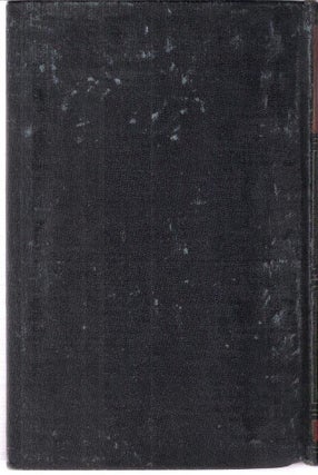 Milton Cross' Complete Stories of the Great Operas