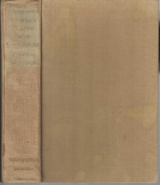 Item #4345 America's Quarter Horses. Paul Laune