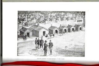 Campaigning with Grant (Collector's Library of the Civil War)