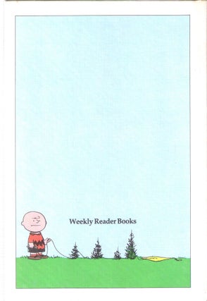Good Grief, More Peanuts; A Peanuts Book